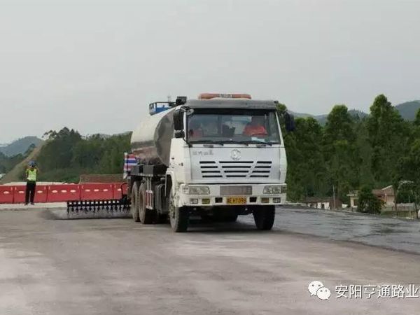 中秋月圓，亨通有您路更遠(yuǎn)！