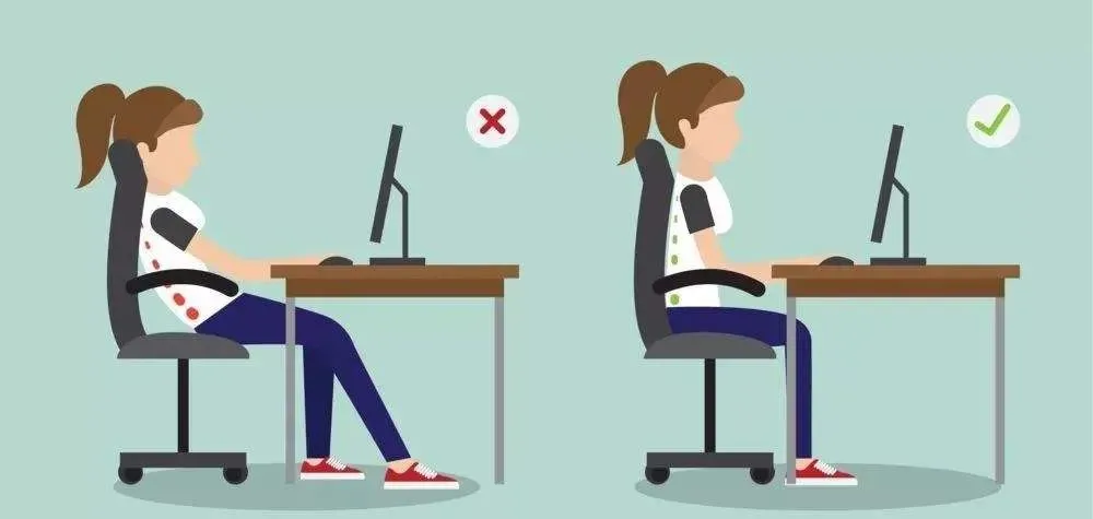 脊柱側(cè)彎運(yùn)動(dòng)鍛煉需要注意哪些？