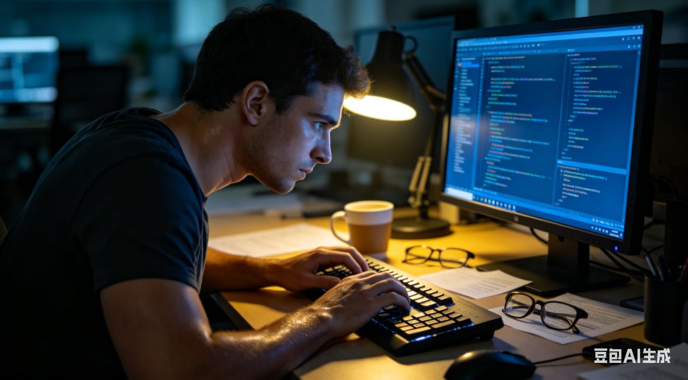 易致脊椎高負(fù)擔(dān)行業(yè)