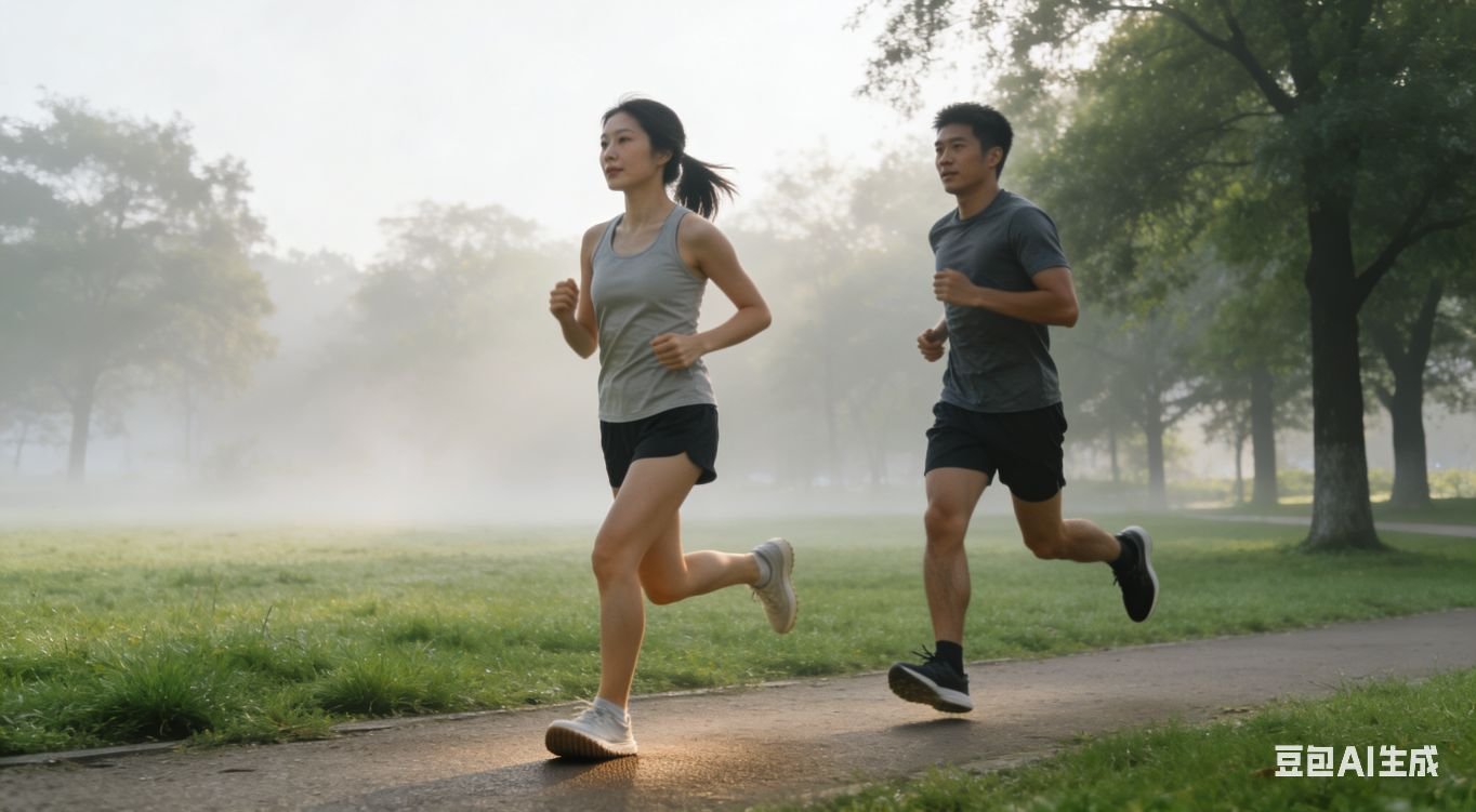 人體腿部生物力學(xué)科普